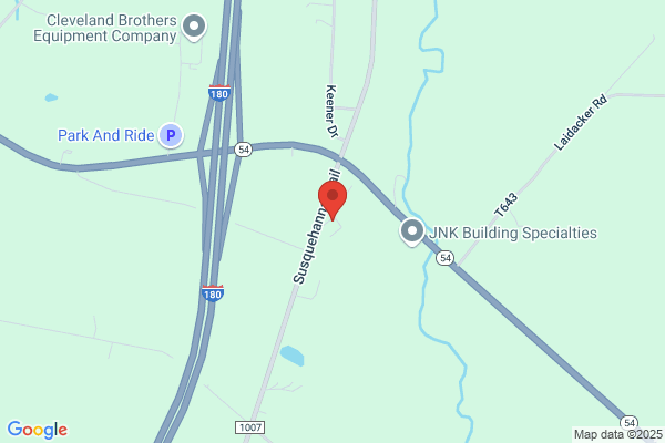 Yoder Builders