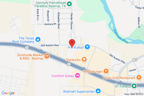 Cen-Tex Heating & Air Conditioning