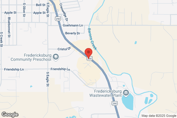 Woodforest National Bank
