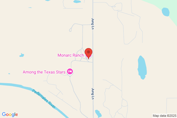 Monarc Ranch