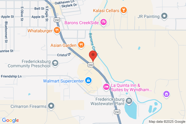 Mattress Firm Fredericksburg on East Main