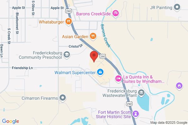 Mattress World of Fredericksburg