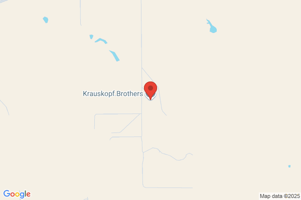 Krauskopf Brothers Inc