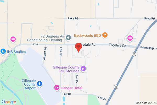Bee Creek Communications, Inc.