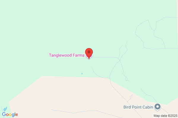 Tanglewood Partners