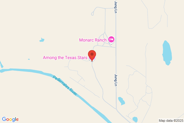 B2T Ranch