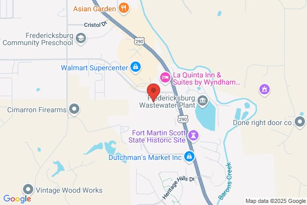 Durham Land Co