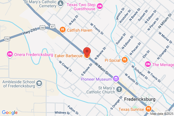 Cave Creek Realty