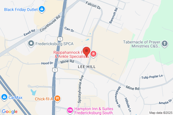 DAVIS  HVAC, LLC
