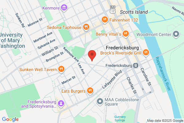 V & L Enterprises