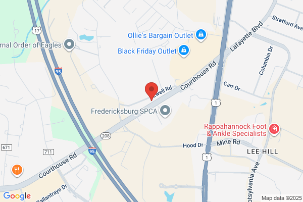 Freeland Engineering, P.C.