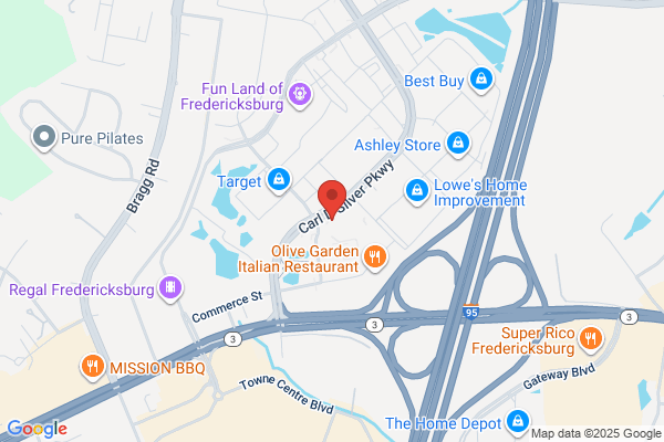 CoinFlip Bitcoin ATM