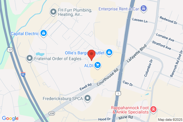Hi-Tech Auto Body Inc