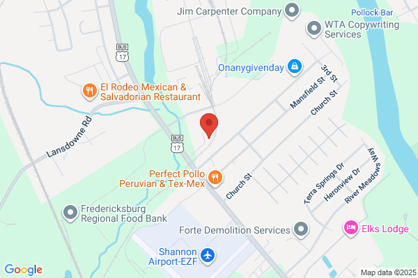 Jenco Services Center 24 Hour Truck/Bus/RV Repair