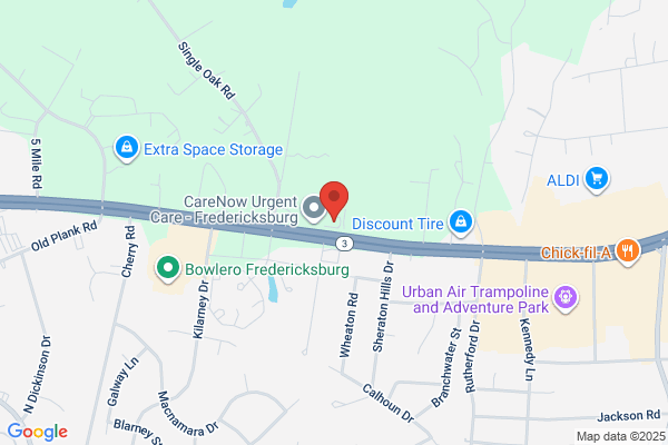 Express Oil Change & Tire Engineers