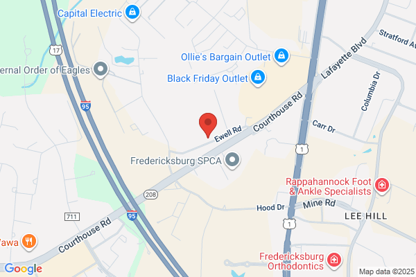 Coop's Auto Repair & High Performance Center