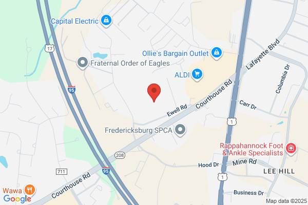 Patterson Auto Repair
