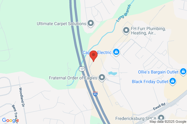 J & E Recycling Llc