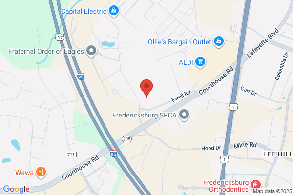 R & R Electric Llc