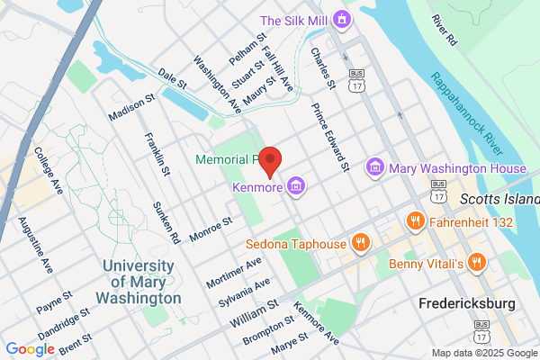 Freeman Beverage Co Inc