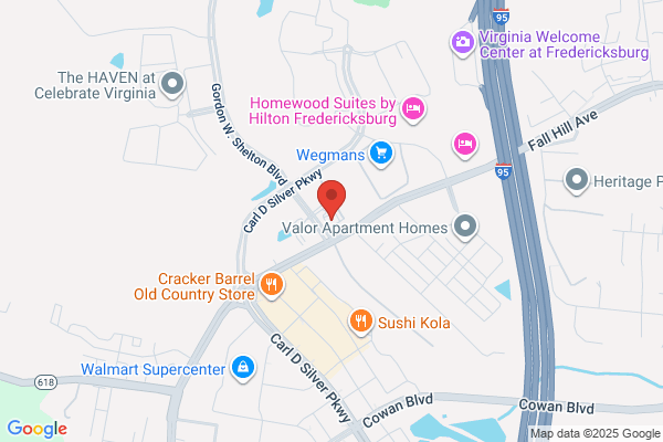 PNC Bank - CLOSED