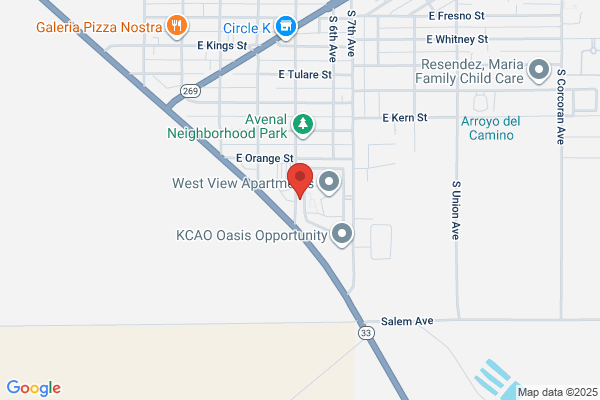 Jenco Services Truck Repair  24 Hr Road Service