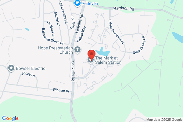 Fredericksburg Carpet Cleaners