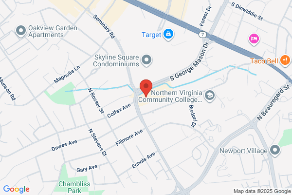 CPR Cell Phone Repair Fredericksburg