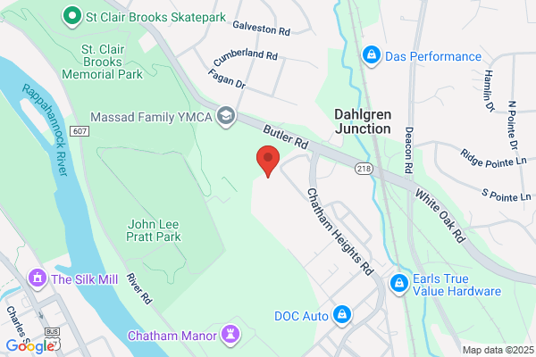 Dawning Point Early Childhood Centers