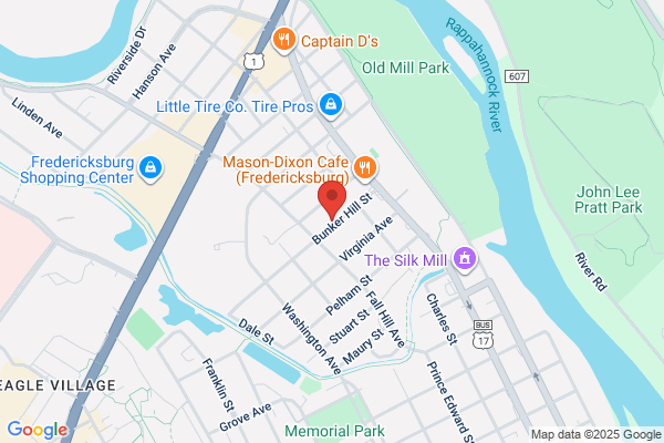 Plumb Magic, LLC