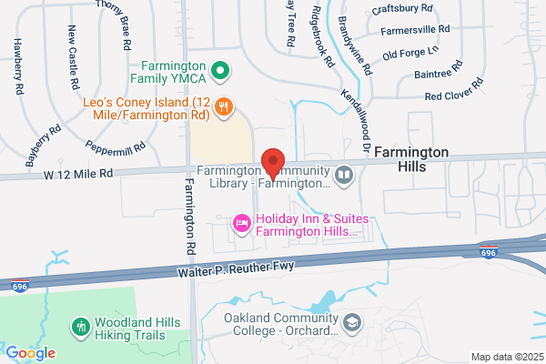 Gentle Touch Dentistry Family & Cosmetic Dentistry