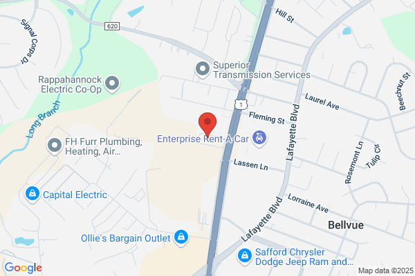 Westwood Park Dental