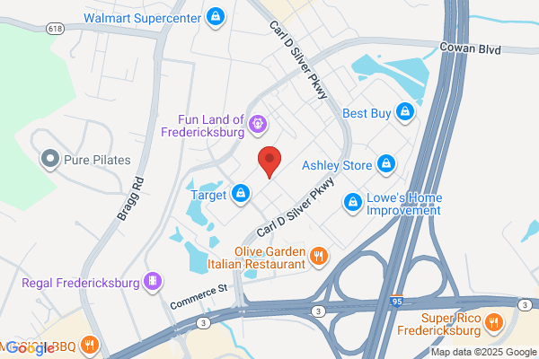 Circuit City