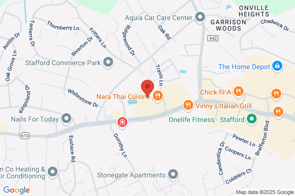 Central Virginia Orthopaedics & Sports Medicine