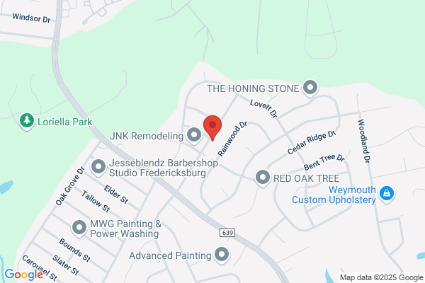 Home Owner Services