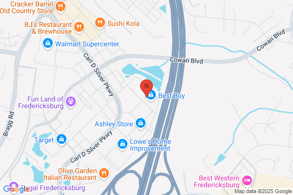 Bassett Furniture Direct