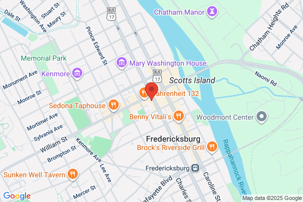 Morgan Stanley