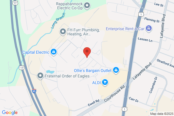 Gallahan's Hose & Hydraulics