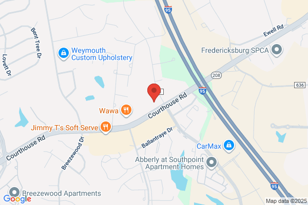 Walgreens