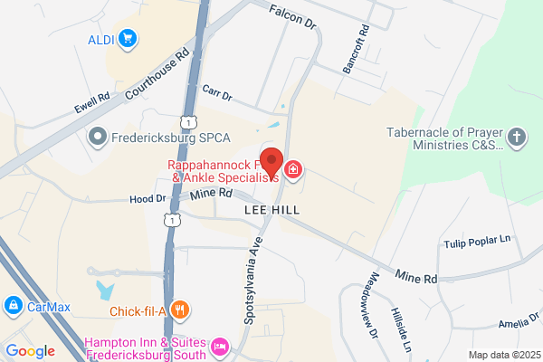 Davis Plumbing & Heating Inc
