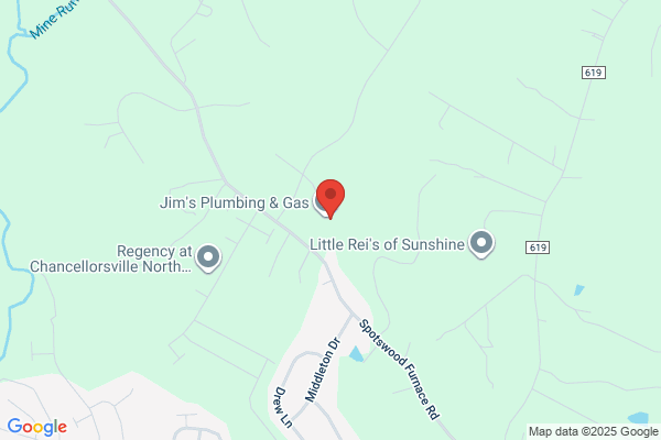 Edmonds Plumbing & Heating Inc