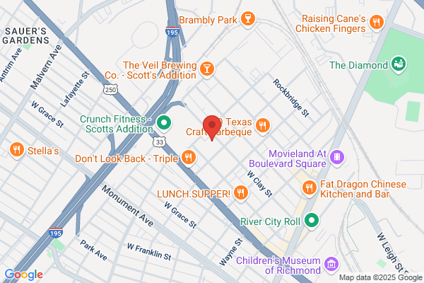 Scotty's Restaurant