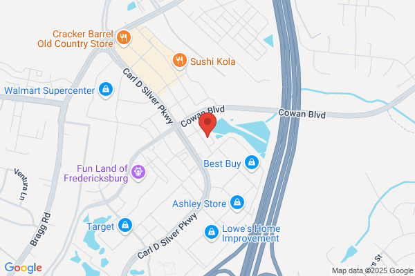 Viet Royal Cuisine