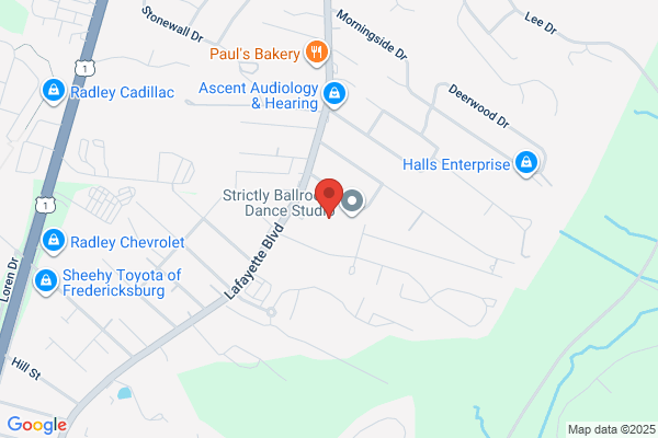 Bagby Caldwell and Associates