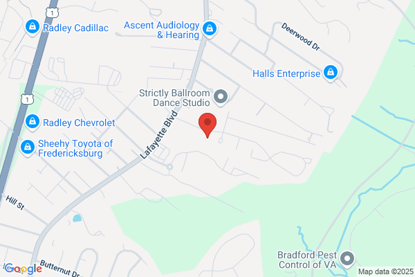 Olde Greenwich Community Council