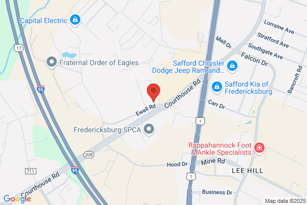 Melendez Motors Inc
