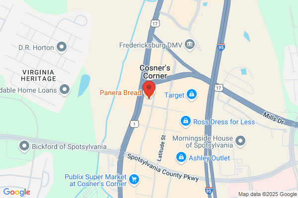 Panera Bread