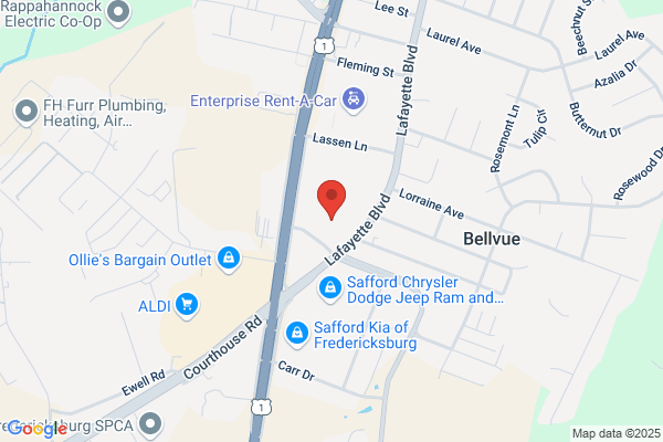 Carquest Auto Parts