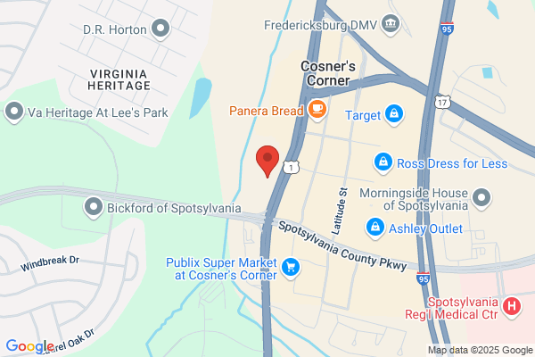 AutoZone Auto Parts