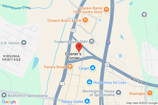 c and r carpet and rugs